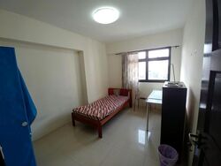 Blk 462 Clementi Avenue 3 (Clementi), HDB 4 Rooms #630651361